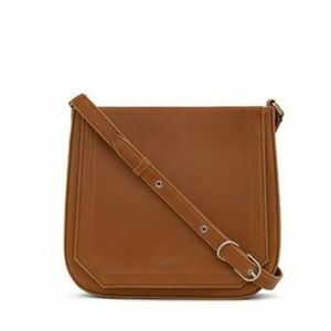 Matt & Nat Mara Crossbody Vegan Leather Bag